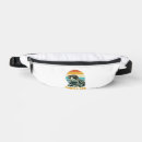 Search for engraver bags Fathersdaygifts