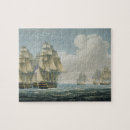 Search for 21st puzzles Whitcombe