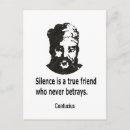 Search for philosopher postcards Quotes