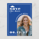 Search for graduation graduate high school college postcards Arch