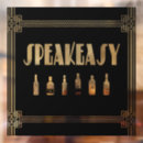 Search for speakeasy signs Flapper