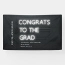 Search for unique graduation posters Congrats