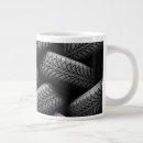 Search for cars coffee mugs Vehicle