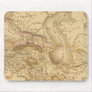 Search for embossed mousepads Hand