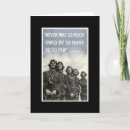 Search for the great war postcards British