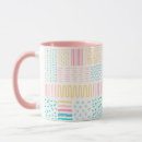 Search for shearing mugs Shears