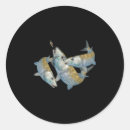 Search for salt water stickers Anyone else vote