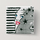 Search for dandy badges Flag