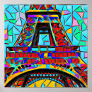 Search for delaunay posters Paris