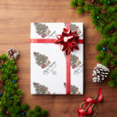 Search for company wrapping paper Merry christmas