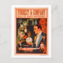 Search for forrests postcards Vintage
