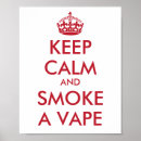 Search for e cigarettes posters Vape