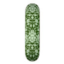 Search for curls skateboards Antique