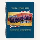 Search for quotes for hard times Typography