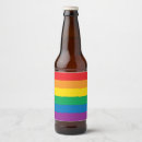 Search for pride labels Colourful