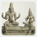 Search for artefact stickers Indian