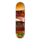 Search for hamburger skateboards Funny