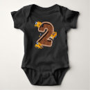Search for builder kids tshirts For kids