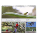Search for motivational calendars Photography