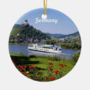 Search for germany christmas tree decorations Landscape