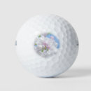 Search for valentines day golf balls Romance