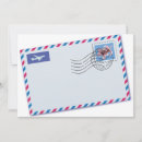 Search for postales invitations Letter