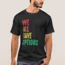 Search for we are all human tshirts Freedom