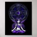 Search for celtic fairy art Fantasy