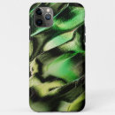 Search for creme electronics Green