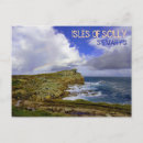 Search for scillies England