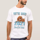 Search for cicada tshirts 2021