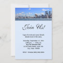 Search for new york skyline invitations Buildings