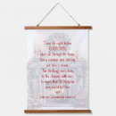 Search for fireplace posters Cute