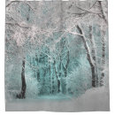 Search for christmas lights shower curtains Blurred