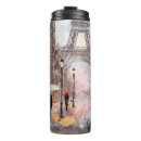 Search for famous painting mugs France