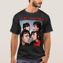 Search for poser tshirts Birthday