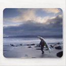 Search for touring electronics Ocean