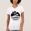 Search for journey tshirts Outdoors