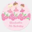 Search for happy dance stickers Thank you