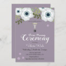 Search for rn pinning ceremony invitations Nurse