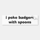 Search for funny driving quote bumper stickers Car