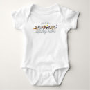Search for taz baby clothes Sylvester