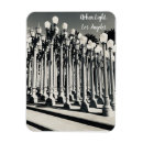 Search for lo top magnets Travel