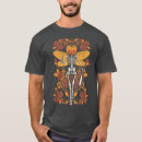 Search for gothic fairy tshirts Cute