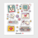 Search for gamer girl electronics Kids