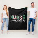 Search for nurse blankets Thanksgiving