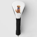 Search for golden retriever golf equipment Lover