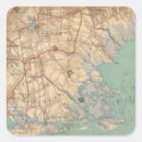 Search for contour stickers Col