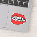 Search for fight the power stickers Women