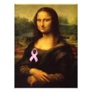 Search for weird posters Humour